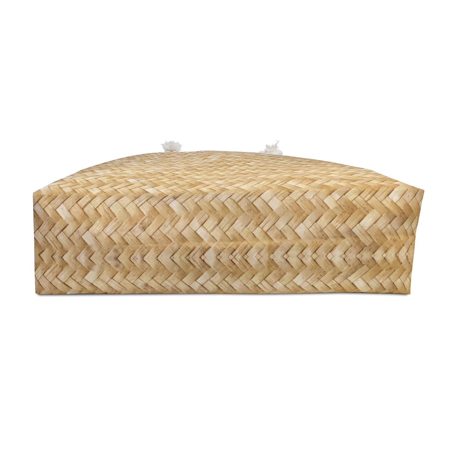 Bula Mat Weekender Bag