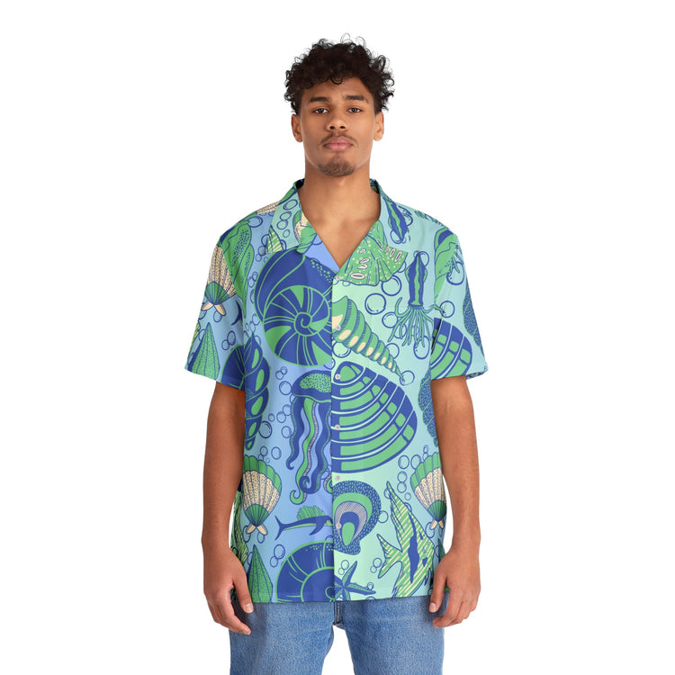 Shop the Latest Collection of Bula Shirts for Men and Women